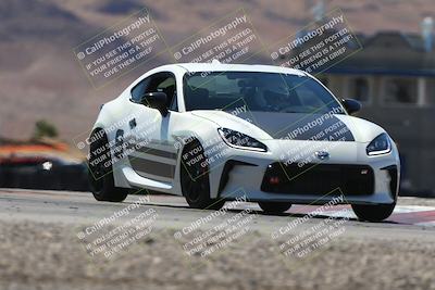 media/Apr-19-2025-Speed Ventures (Sat) [[66f2bda1fd]]/Orange/Session 2 (Turn 13)/